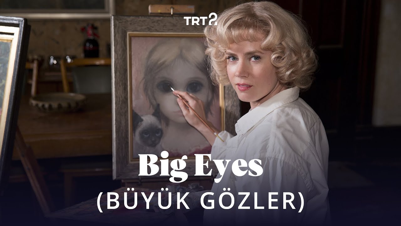 erkekler öpüşürken neden kendine bastırır turbanyenilikci twitter
