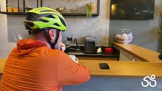 App Blump - A Melhor Plataforma Para Bike Shops.