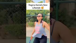 Regina Daniels New Lifestyle 🥰