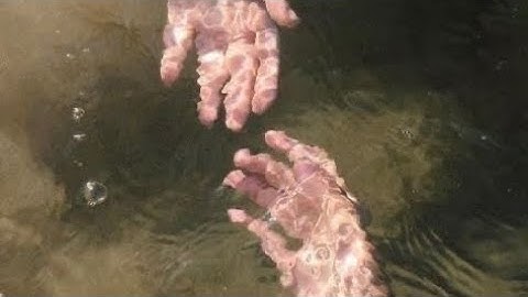 Sweet nothing - Taylor Swift [Vietsub] Midnights #taylorswift #midnights #jane #taylornation