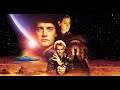 Dune  der wstenplanet  scifiaction 1984  sciencefiction film in voller lnge auf deutsch