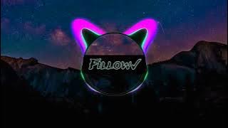 Dj Numb, Linkin Park | Viral  TikTok Remix