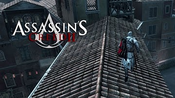 Assassin