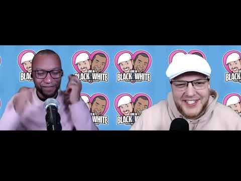 I Propose - Love In Black & White Ep. 10