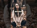 ناري ورمادي اغنية الفنان مسلم