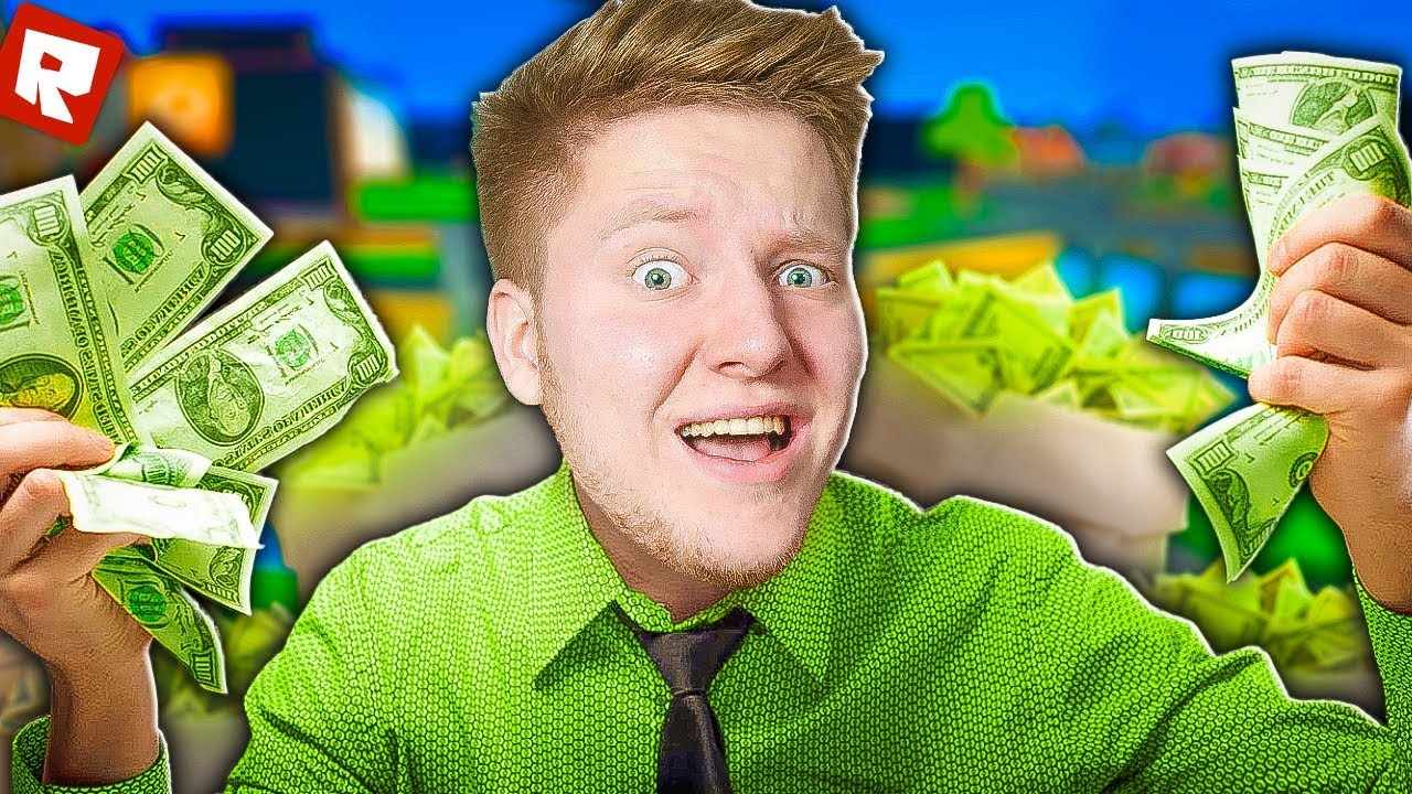 сервер. билл гейтс с деньгами. Bentley mulsanne салон. самый богатый сервер. покажи самого богатого человека в роблоксе.