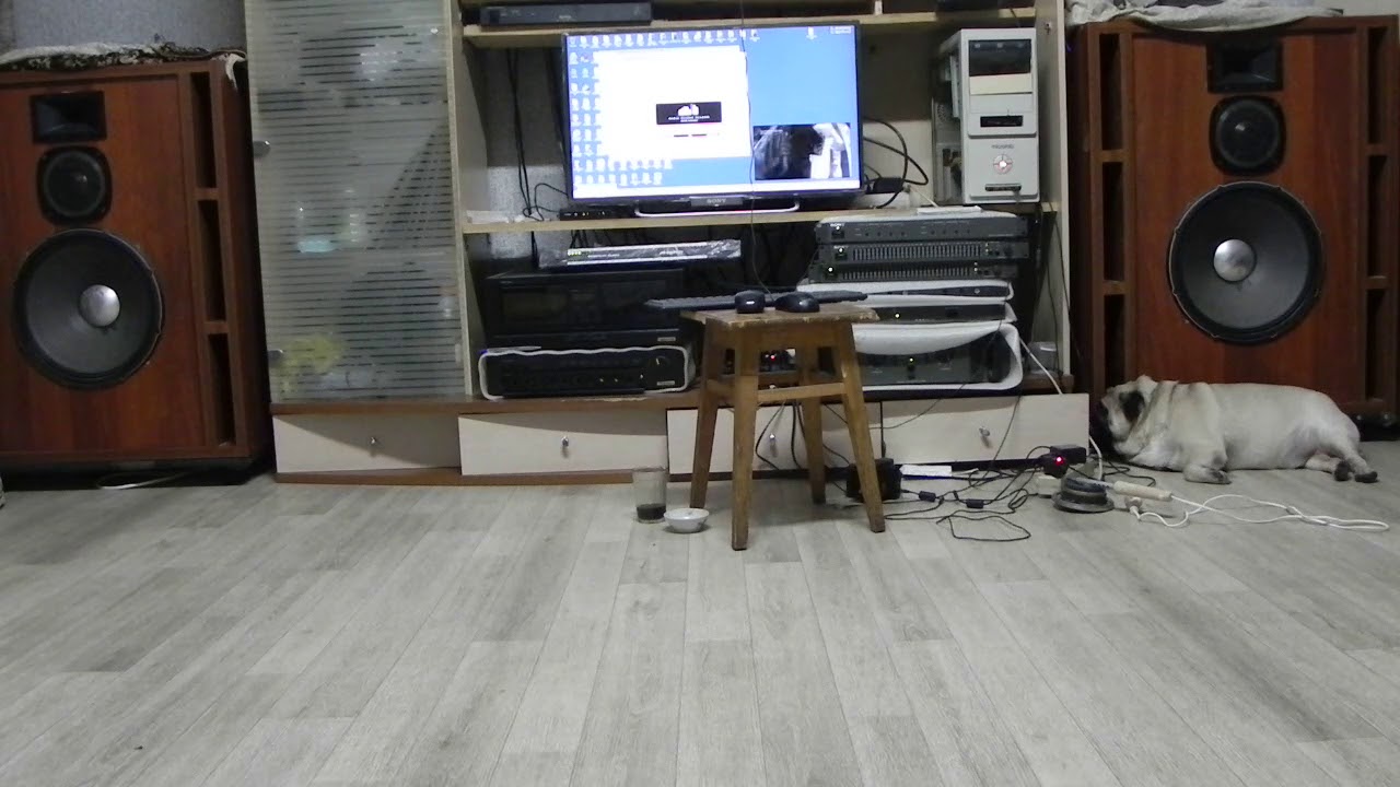 ОНКЕН-ONKEN--Trap Bass Music---Boney M. - Sunny (Houcemate Trap Remix)