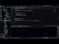 Build Modal & Notification System in React ⚡ (Zustand + Tailwind CSS + TypeScript)