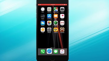 Anzhuang for iOS 11.3 jailbreak app install
