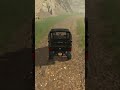 Spending $235,000 on a Stone Quarry!🪨💰 | Kinlaig | Farming Simulator 25