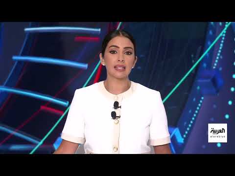 تطورات غزة: اجتماع الكابينت الإسرائيلي والوضع الإنساني المتردي