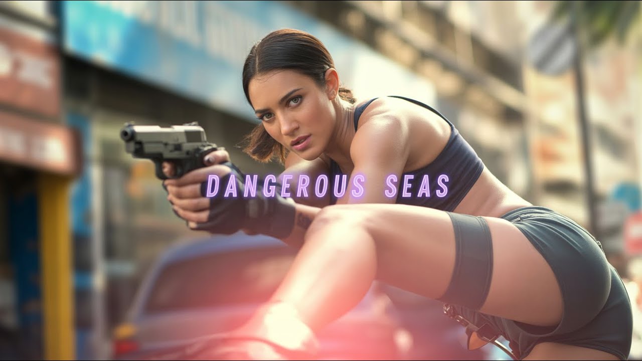 Somalia Crisis Explained | Terror Groups & Endless Violence - Hindi