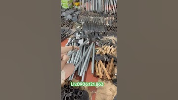 🥰🥰 AI BÚA BỔ CỦI CHẶT XƯƠNG ĐI ,AI BÚA BỔ CỦI NÀO.BÚA BỔ CỦI ĐANG GIẢM MẠNH