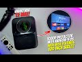 BAKIT ITO ANG ISA SA PINAKA SULIT NA PROJECTOR NGAYONG 2023!?- Wanbo New T2Max