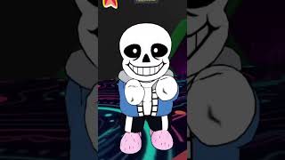 Plushtrap solves the Genocide Route#undertale