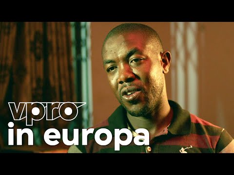 2004 | Ga niet naar Europa | Italië | In Europa