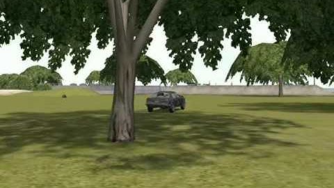 Driv3r - Miami Survival 10