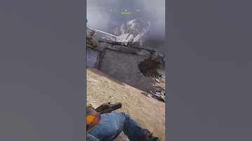 black ops 6 ninja defuse