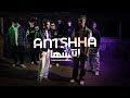انتشها طبيخه و قدري Tabe5a X Kadry Antshha OFFICIAL MUSIC VIDEO انتشها طبيخه و قدري Tabe5a X Kadry Antshha OFFICIAL MUSIC VIDEO