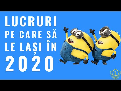 Video: 7 Lucruri De Care Vermonters Ar Trebui Să Fie Mândri în