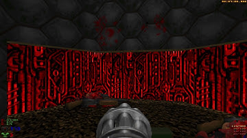 (Beta Test 3) TNT Revilution Map04 Blood Factory UV-Max