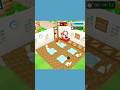 Cooking Mama: Restaurant #fun #cooking #games