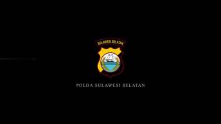 Selayang Pandang Kapolda Sulsel Irjen Pol Drs Nana Sudjana As Mm