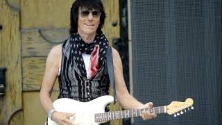 Jeff Beck - So What