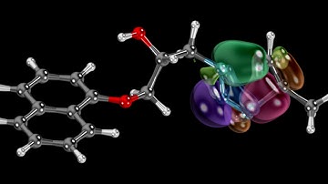 IBO for IRC calculation of 1.3-Cycloaddition. No catalyst.