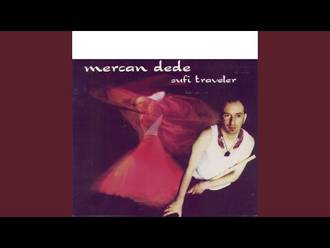 Obejrzyj Nar-1 Cem w YouTube