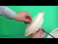DIY Bird Feeder - How To Make A Beautiful Bird Feeder - Best Out Of Waste Idea! DIY Bird Feeder - How To Make A Beautiful Bird Feeder - Best Out Of Waste Idea!