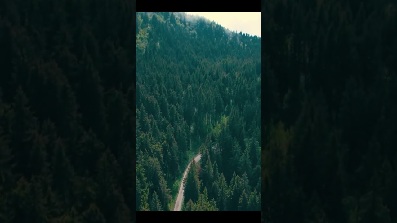 Rigveda Secrets in 60 Seconds – Ancient Vedic Knowledge Explained 