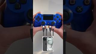 PlayStation 4 - Трикове за Конзола и Джойстик