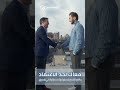 الأيزو مش مجرد شهادة بتتعلق على الحائط.. ده ""المحرك"" اللي بيطور أداء شركتك بالكامل! ⚙️📈