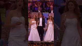 Download Lagu Libiamo from La Traviata – André Rieu 4K MP3