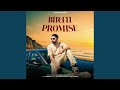 Promise
