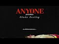 Justin Bieber - Anyone (Shadw Bootleg) [Future Trance]