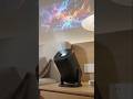Mini Smart Projector 2026 | Android 14, 8K Support, WiFi 6 + BT 5.2, Auto Keyston#portableprojector