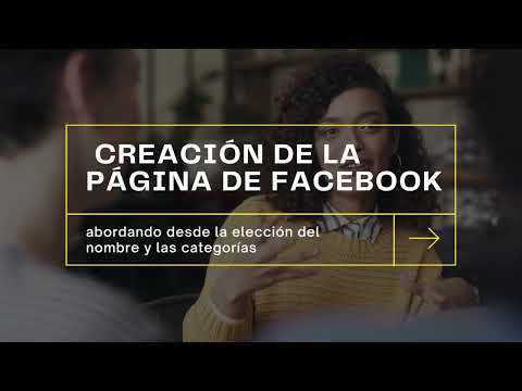 Capacitación a Marketing para Venta Directa y Redes