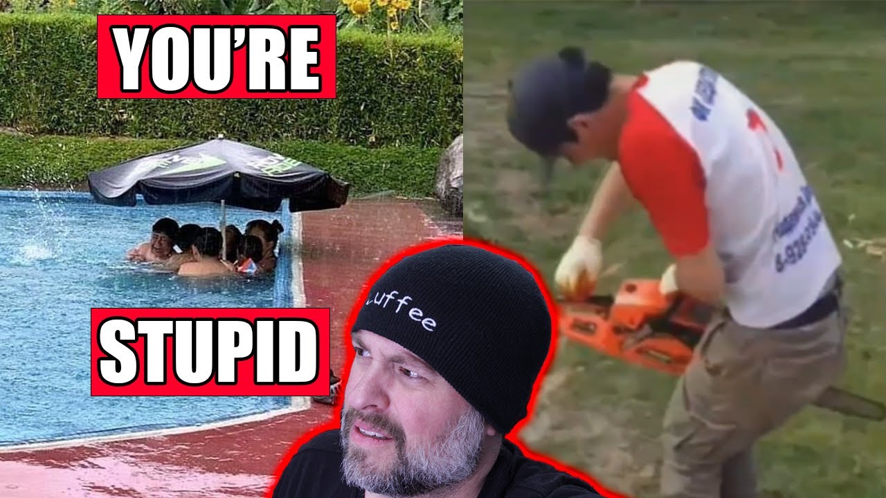 You re Stupid 37 YouTube you-re-stupid-37-youtube