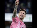 EFOOTBALL GAMING