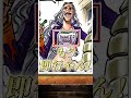 バカ息子と親バカ【公式切り抜き】#shorts  #onepiece #チョッパー #サクラ王国