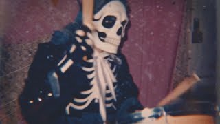 [free for profit] sad guitar  + i dont like mirrors + slowcore type beat - "halloween without you"