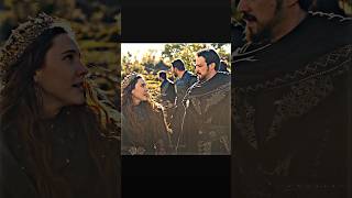 Tiryakin Oldum Yârim Şorhan