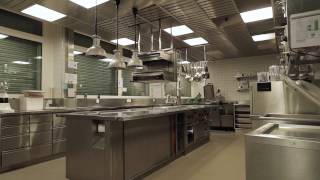 Restaurant Leopold's