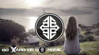 RMB - Deep Down Below (Kodex Remix) #tbt [HQ Unreleased Rip] [2010]