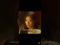 20-asr qizi #kdrama #drama #korea #koreandrama #20thgirl #korean