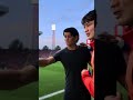 FC 26 - Korea Republic vs Czechia | World Cup 2026 Group A | Highlights | Heung min Son third goal