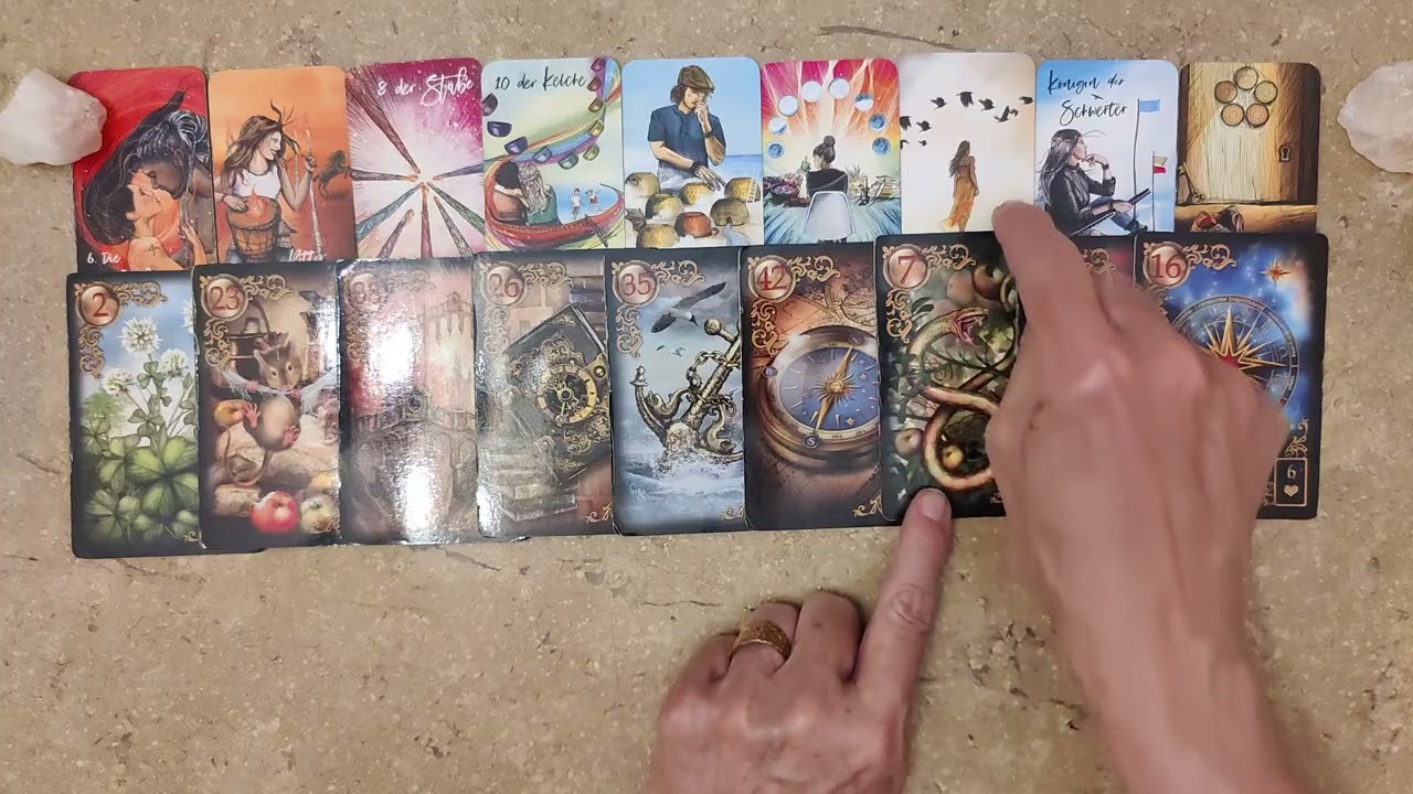 LIEBESGLÜCK ❤️und EIFERSUCHT 💥, andere gönnen es dir nicht. Geh DEINEN Weg! 💪🏾