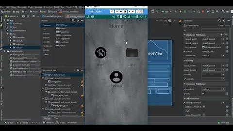 [Review] Android Apps CRUD SQLite